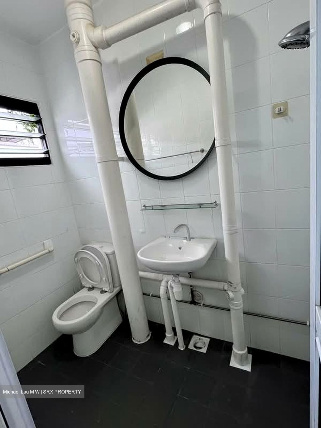 Blk 615 Yishun Ring Road (Yishun), HDB 4 Rooms #600278941